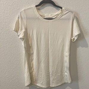 Balance Athletica Echo Tee